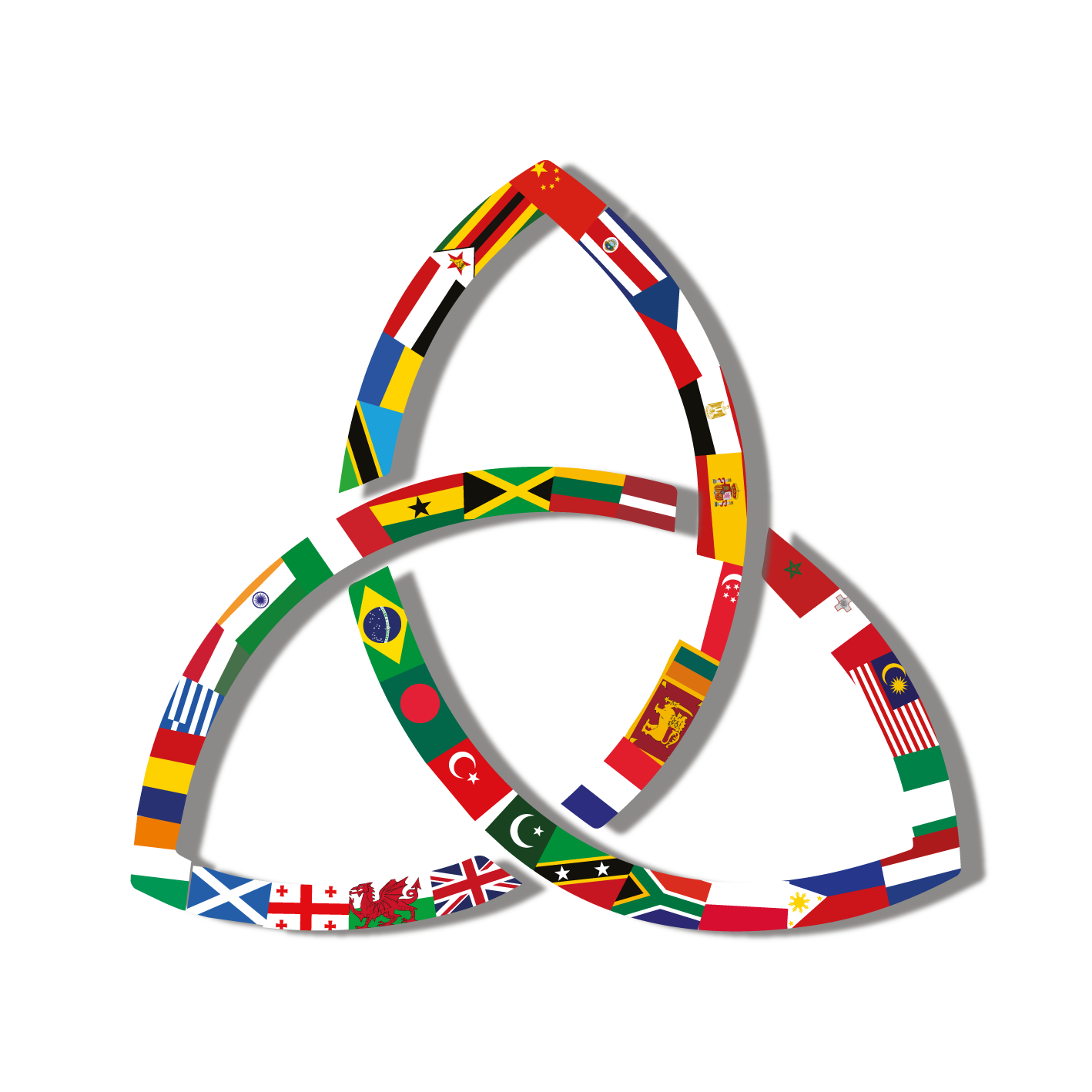 Room Booking - Log In